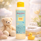 AGUA DE COLONIA KIDS