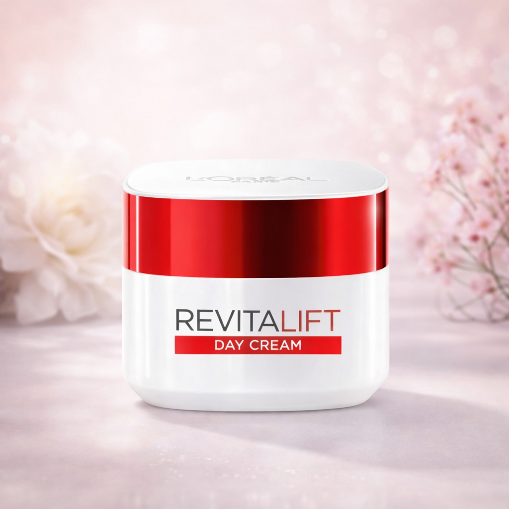 REVITALIFT