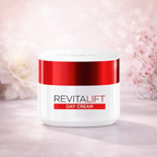 REVITALIFT