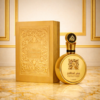 FAKHAR GOLD EXTRAIT