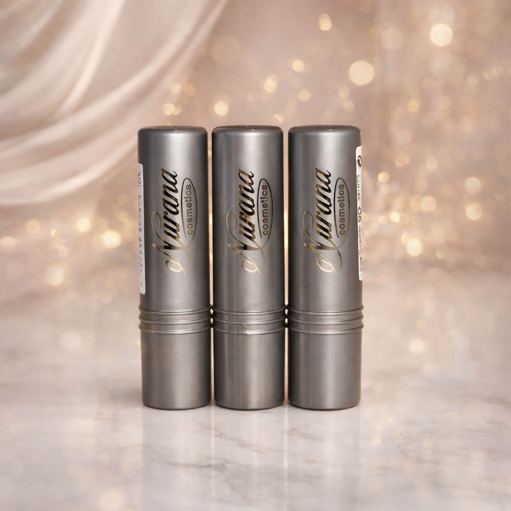 LÁPIZ LABIOS LARGA DURACIÓN