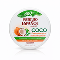 CREMA DE COCO