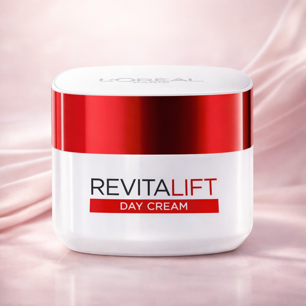 REVITALIFT