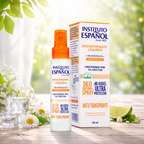 DESODORANTE LIQUIDO PROTECCIÓN TOTAL