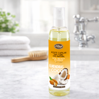 ACEITE CAPILAR ALMENDRAS & COCO