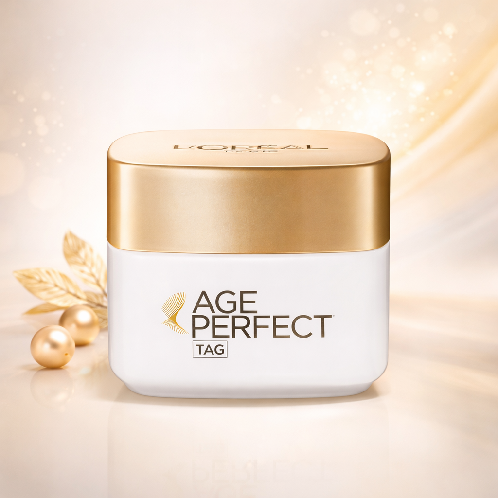 AGE PERFECT COLLAGEN EXPERT PIEL MADURA