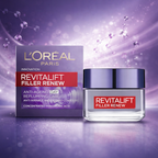 REVITALIFT FILLER RENEW