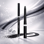 EYELINER NEGRO INFAILLIBLE GRIP GEL AUTOMATIC INTENSE BLACK 001