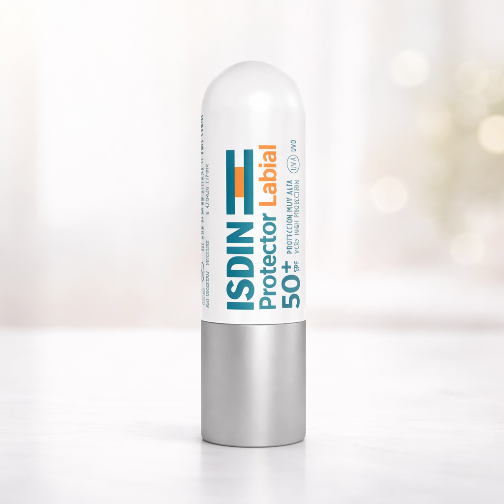 PROTECTOR LABIAL SPF50