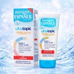 MULTRICREMA ULTRATOPIC