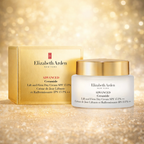 LIFT & FIRM CERAMIDE