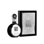 FAKHAR BLACK PRIDE OF LATTAFA