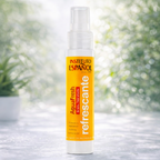 AGUA FRESH BRUMA HIDRATANTE REFRESCANTE