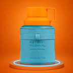 ODYSSEY MANDARIN SKY