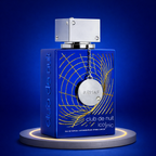 CLUB DE NUIT BLUE ICONIC