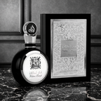 FAKHAR BLACK PRIDE OF LATTAFA