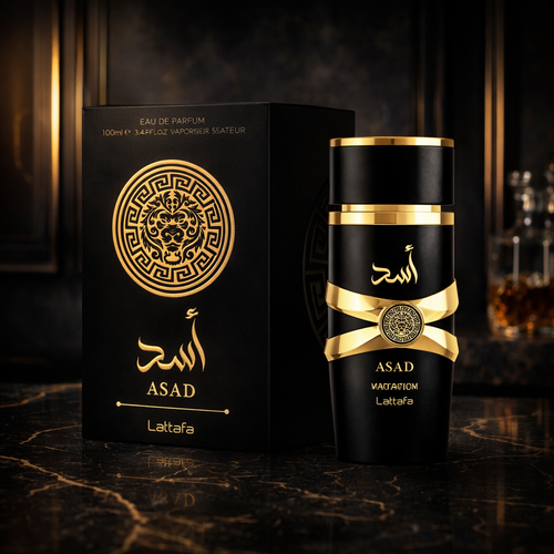 ASAD