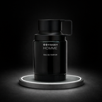 ODYSSEY HOMME