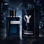Y EDP INTENSE