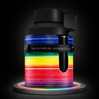 ODYSSEY SPECTRA RAINBOW EDITION