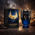 INVICTUS VICTORY ELIXIR PARFUM INTENSE