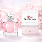 MON GUERLAIN SPARKLING BOUQUET