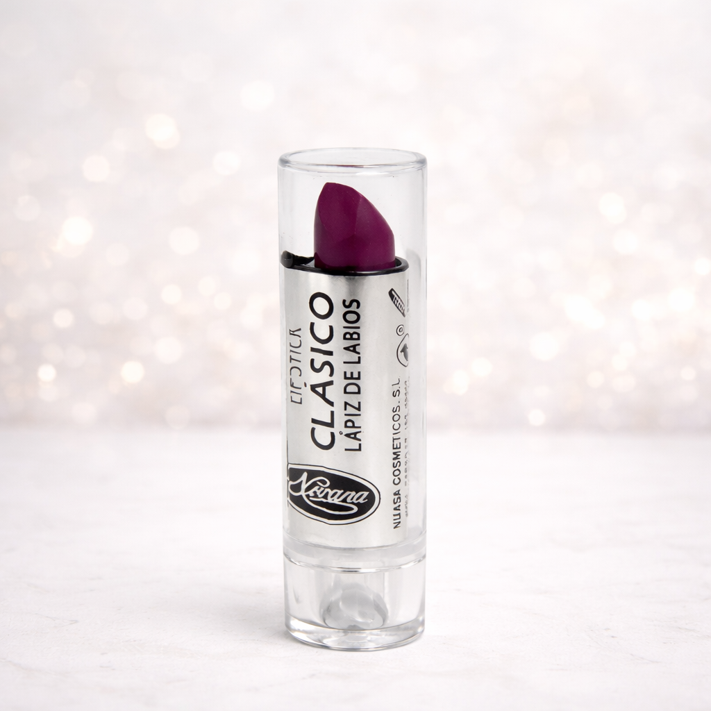 LÁPIZ LABIOS CLÁSICO