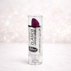 LÁPIZ LABIOS CLÁSICO