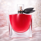 LA VIE EST BELLE L'ELIXIR