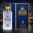 KINGSMAN