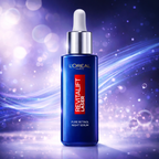 REVITALIFT RETINOL SÉRUM