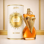 DIVINE LE PARFUM