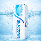 PASTA DENTAL LIMPIEZA REFRESCANTE