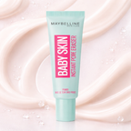 BABYSKIN PORE ERASER