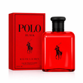 POLO RED