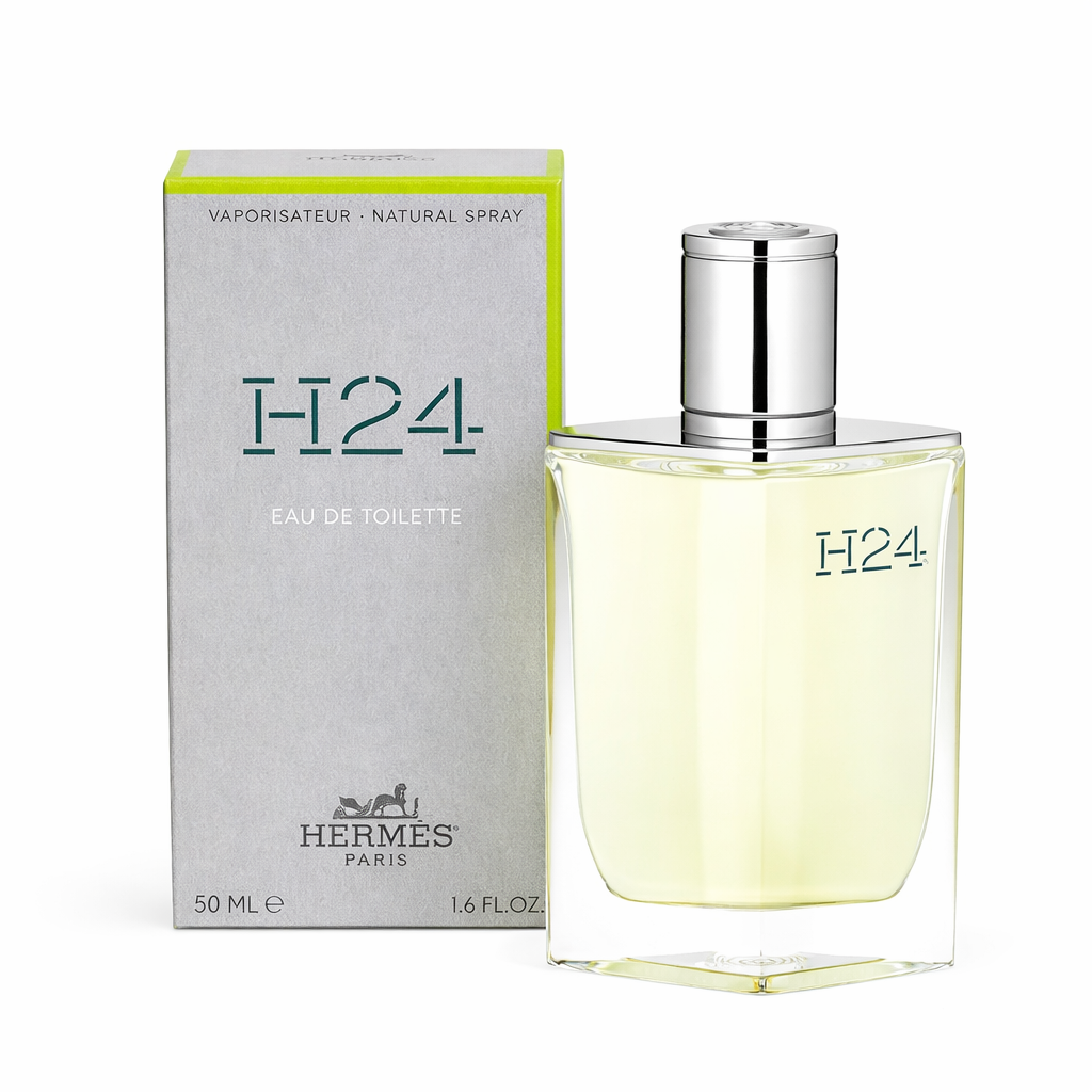 H24