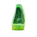 GEL CALMANTE ALOE VERA