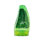GEL CALMANTE ALOE VERA