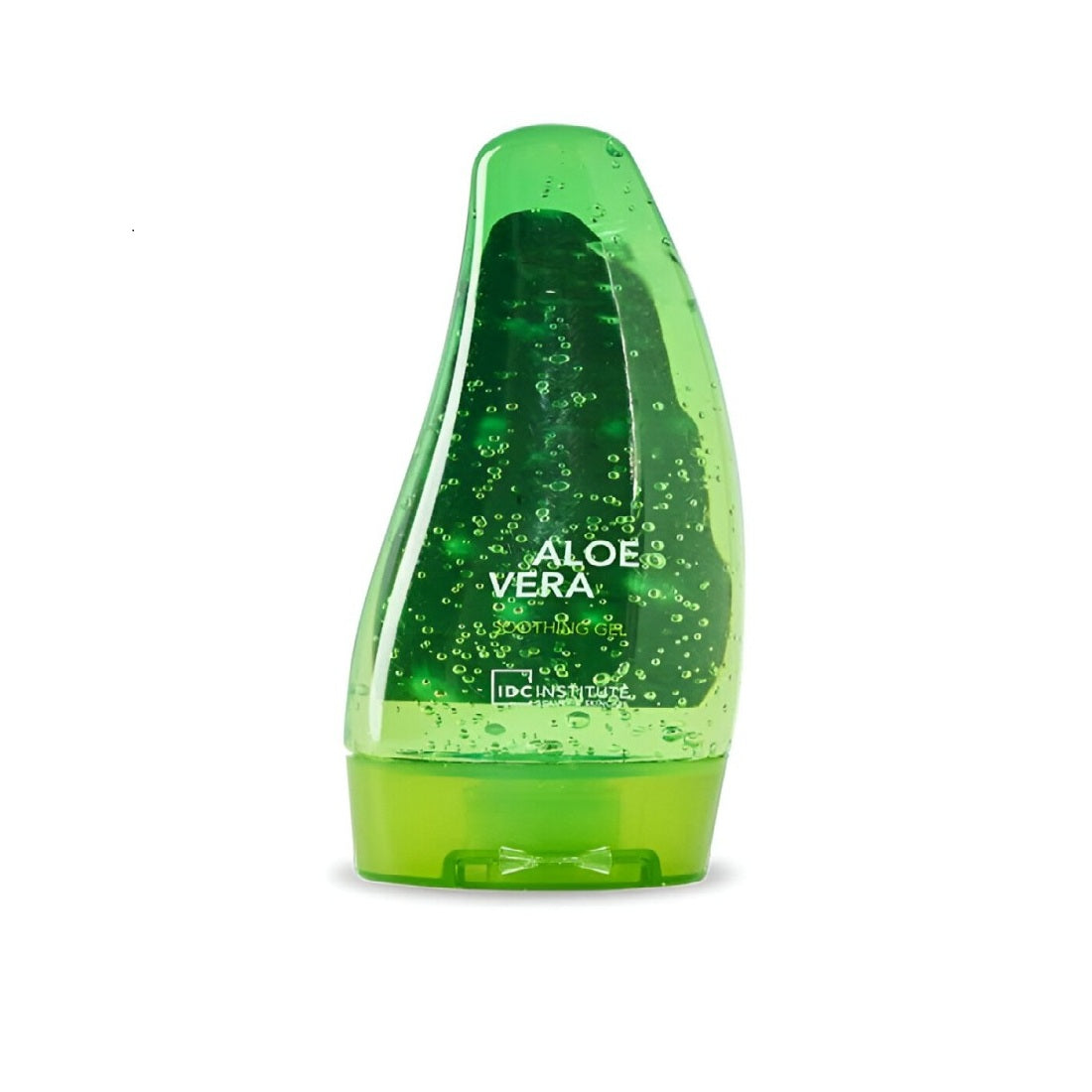 GEL CALMANTE ALOE VERA