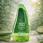 GEL CALMANTE ALOE VERA