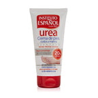 TUBO CREMA UREA ULTRA HIDRATACIÓN