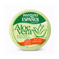 TARRO CREMA ALOE VERA