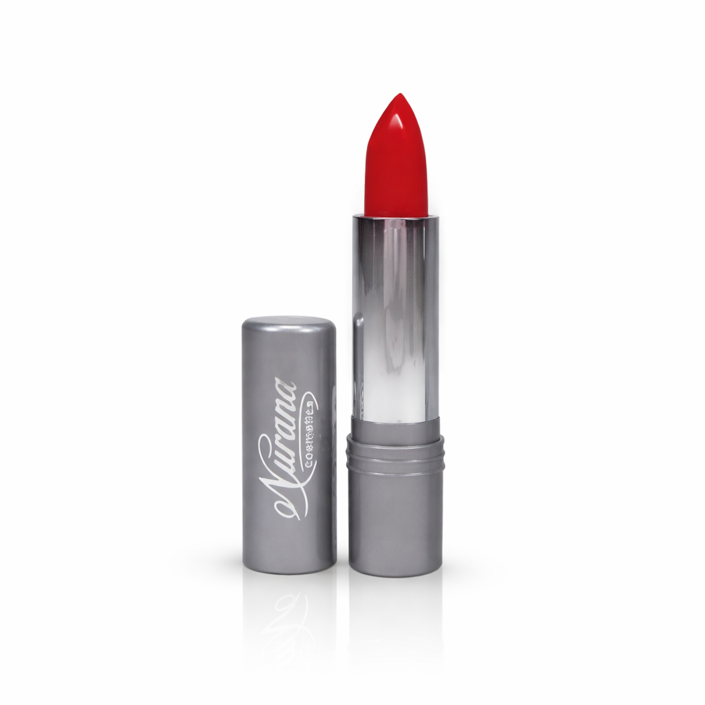 LÁPIZ LABIOS LARGA DURACIÓN