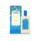 FLORES MEDITERRANEAS JAZMIN NOCHE