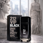 212 VIP BLACK
