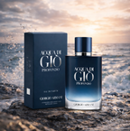 AQUA DE GIO PROFONDO