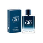 AQUA DE GIO PROFONDO