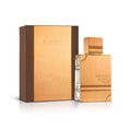 AMBER OUD GOLD EDITION