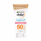 SOLAR DELIAL FACIAL SENSITIVE ADVANCED