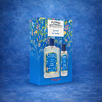 FLORES MEDITERRANEAS 150 ML JAZMIN NOCHE + 30 ML SETS